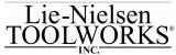 Lie-Nielsen Toolworks - Heirloom Quality Tools
